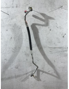 Tuyau de climatisation BMW X5 E53 Diesel