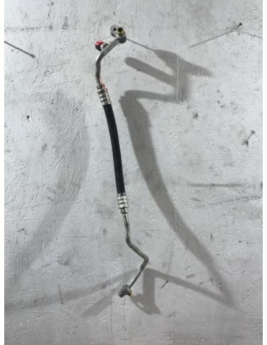 Tuyau de climatisation BMW X5 E53 Diesel