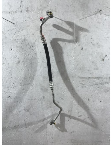 Tuyau de climatisation BMW X5 E53 Diesel