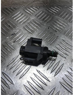 Capteur BMW SERIE 1 F20 PHASE 2 Diesel