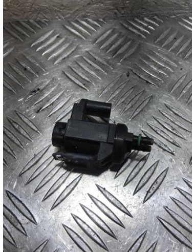 Capteur BMW SERIE 1 F20 PHASE 2 Diesel