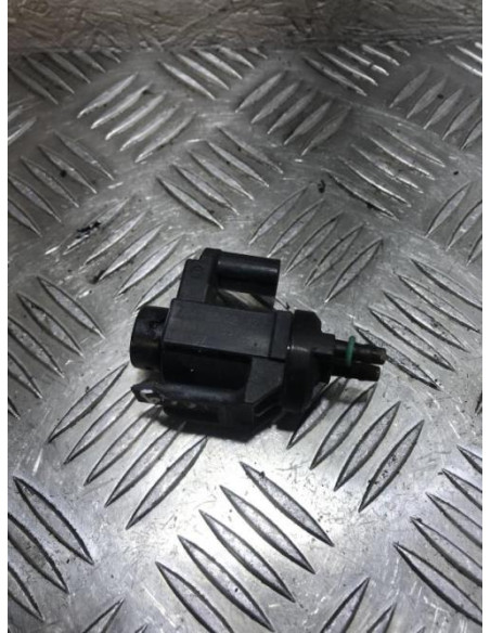 Capteur BMW SERIE 1 F20 PHASE 2 Diesel