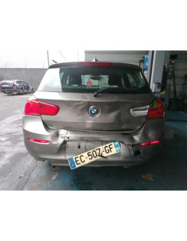 Faisceau moteur BMW SERIE 1 F20 PHASE 2 Diesel