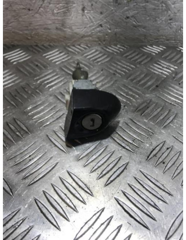 Barillet porte avant gauche BMW SERIE 1 E81 