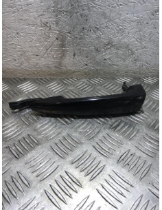 Poignee porte avant gauche BMW SERIE 1 E81 