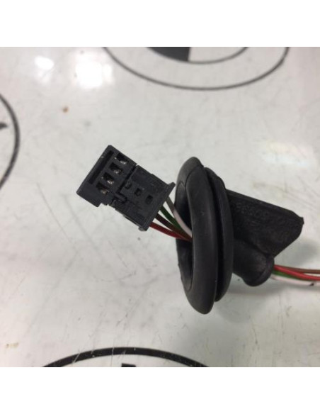 Retroviseur gauche BMW SERIE 5 E61 TOURING PHASE 1 BREAK Diesel