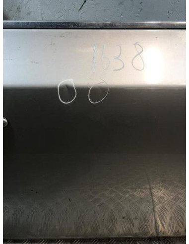 Porte avant droit BMW SERIE 5 E61 TOURING PHASE 1 BREAK Diesel