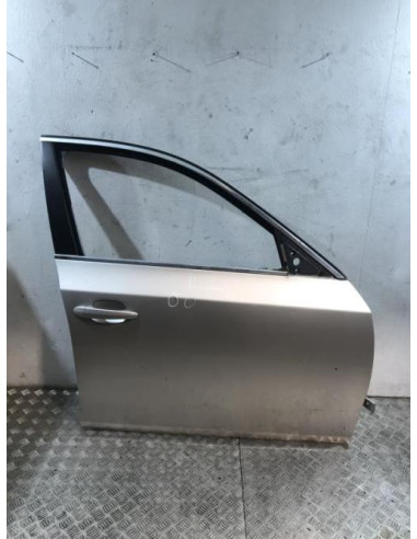 Porte avant droit BMW SERIE 5 E61 TOURING PHASE 1 BREAK Diesel