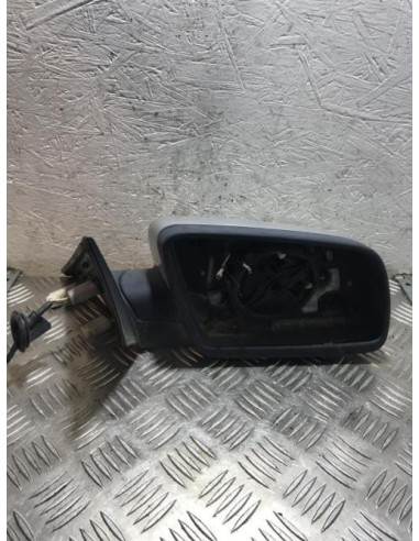 Retroviseur droit BMW SERIE 5 E61 TOURING PHASE 1 BREAK Diesel
