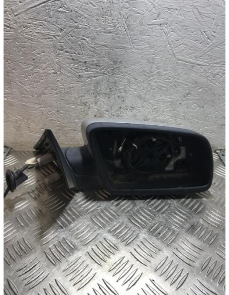 Retroviseur droit BMW SERIE 5 E61 TOURING PHASE 1 BREAK Diesel
