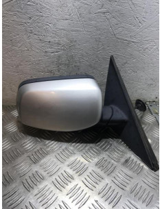 Retroviseur droit BMW SERIE 5 E61 TOURING PHASE 1 BREAK Diesel 2