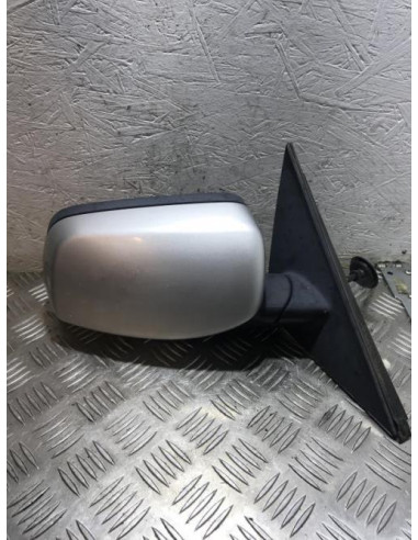 Retroviseur droit BMW SERIE 5 E61 TOURING PHASE 1 BREAK Diesel