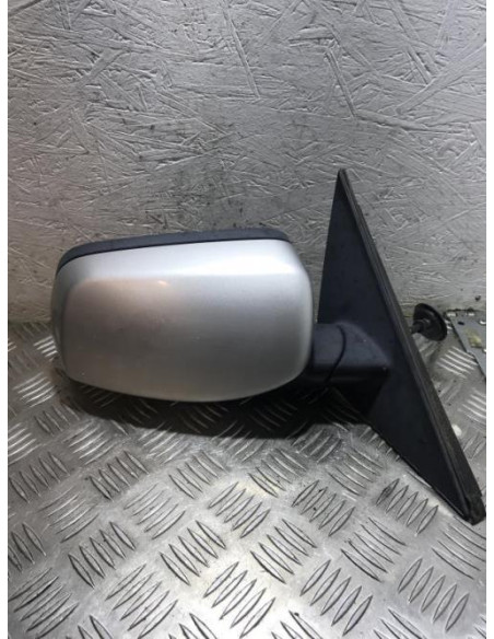Retroviseur droit BMW SERIE 5 E61 TOURING PHASE 1 BREAK Diesel