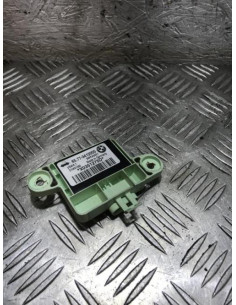 Capteur BMW X3 E83 PHASE 1 Diesel