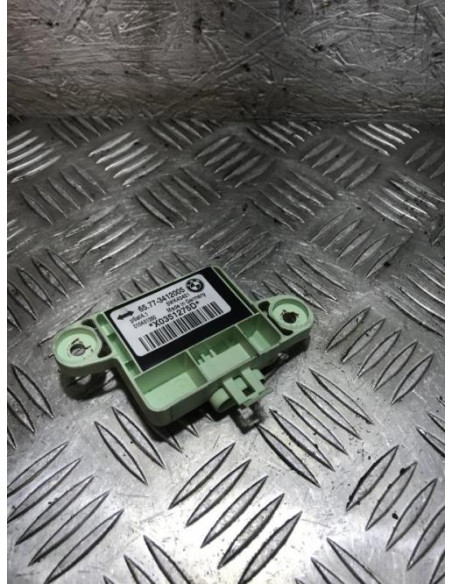 Capteur BMW X3 E83 PHASE 1 Diesel