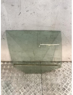 Vitre arriere droit BMW SERIE 5 E61 TOURING PHASE 1 BREAK Diesel