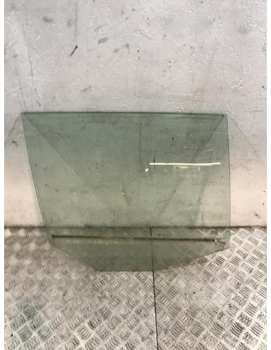 Vitre arriere droit BMW SERIE 5 E61 TOURING PHASE 1 BREAK Diesel