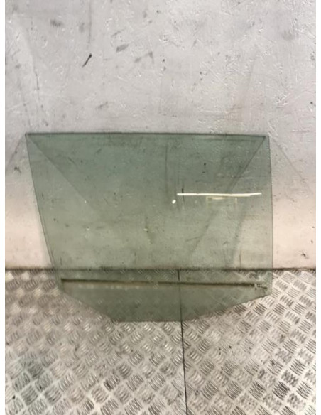 Vitre arriere droit BMW SERIE 5 E61 TOURING PHASE 1 BREAK Diesel