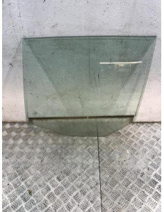 Vitre arriere gauche BMW SERIE 5 E61 TOURING PHASE 1 BREAK Diesel