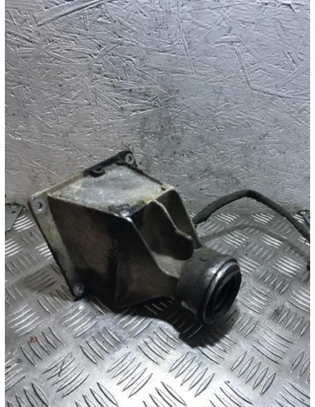 Cardan droit (transmission) BMW X3 E83 PHASE 1 