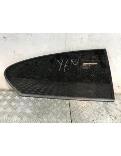 Custode arriere droit BMW SERIE 1 E81 