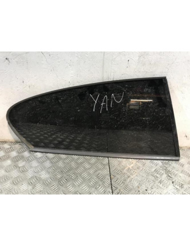 Custode arriere droit BMW SERIE 1 E81 