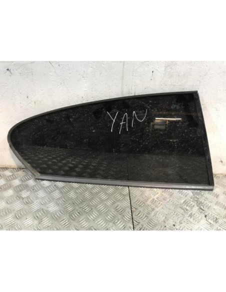 Custode arriere droit BMW SERIE 1 E81 