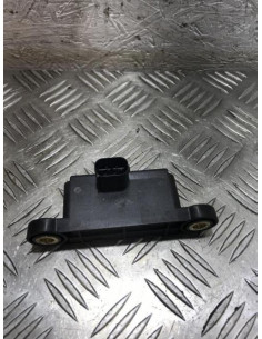 Capteur BMW SERIE 1 E81 