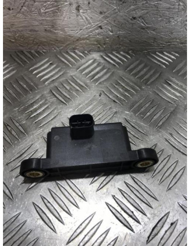 Capteur BMW SERIE 1 E81 