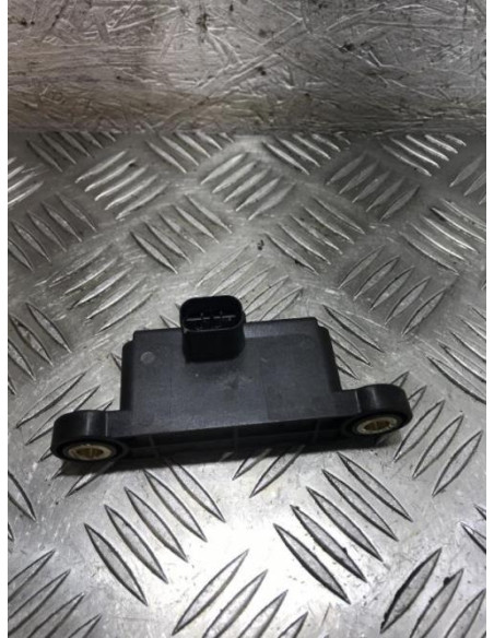 Capteur BMW SERIE 1 E81 