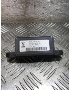 Capteur BMW SERIE 1 E81  2