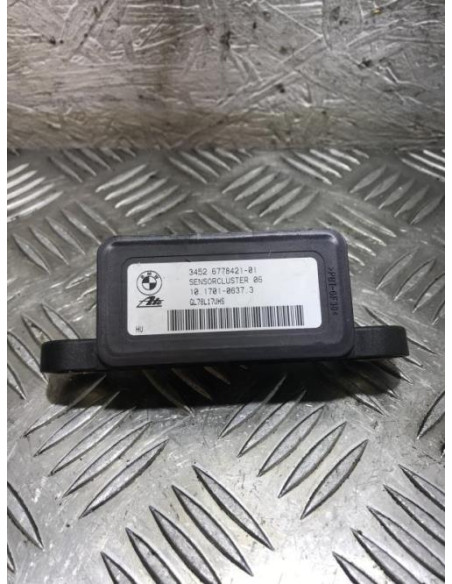 Capteur BMW SERIE 1 E81 