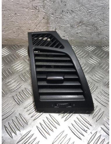 Aerateur tableau de bord avant droit BMW SERIE 1 E81 