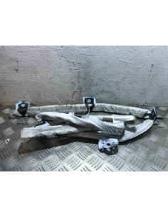 Air bag rideau droit BMW SERIE 1 E81 