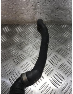 Durite BMW SERIE 1 E81 