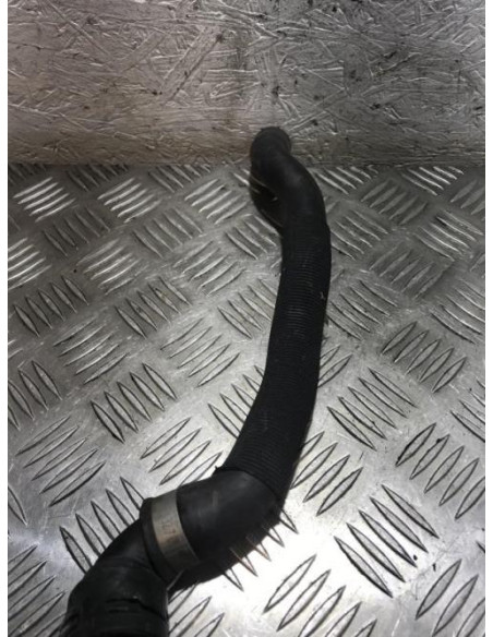 Durite BMW SERIE 1 E81 