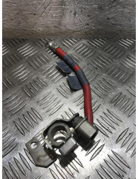 Batterie BMW  