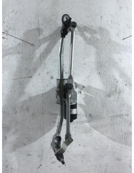 Moteur essuie glace avant BMW SERIE 1 E81 