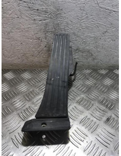 Pedale d'accelerateur BMW SERIE 1 E81 