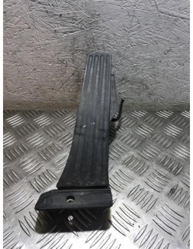 Pedale d'accelerateur BMW SERIE 1 E81 