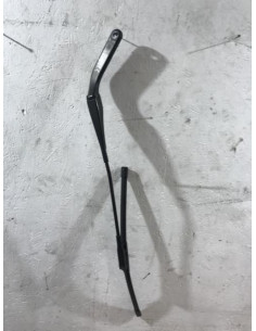 Bras essuie glace avant droit BMW SERIE 1 E81 
