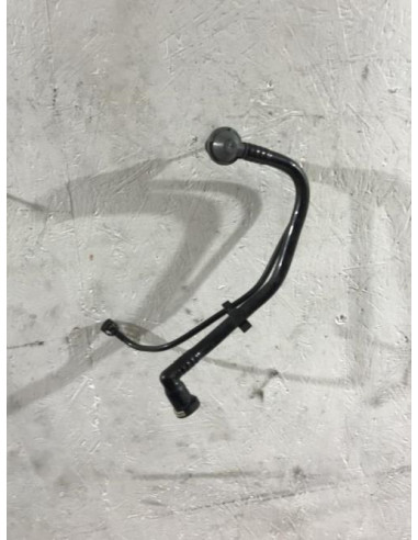 Durite BMW SERIE 1 E81 