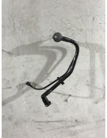 Durite BMW SERIE 1 E81 