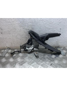 Levier frein à main BMW SERIE 1 E81 