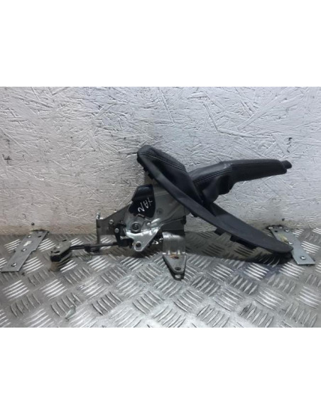 Levier frein à main BMW SERIE 1 E81 