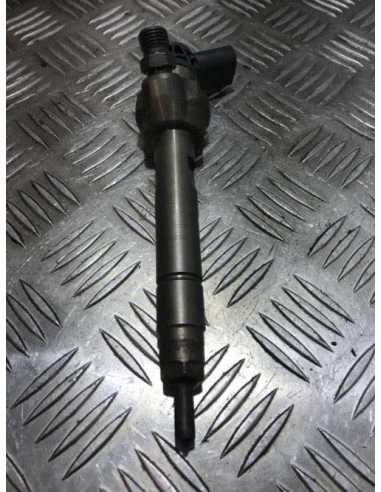 Injecteurs BMW SERIE 3 E90 PHASE 2 Diesel