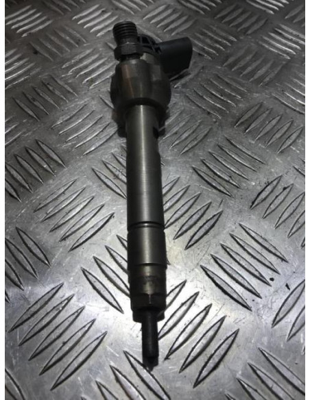 Injecteurs BMW SERIE 3 E90 PHASE 2 Diesel