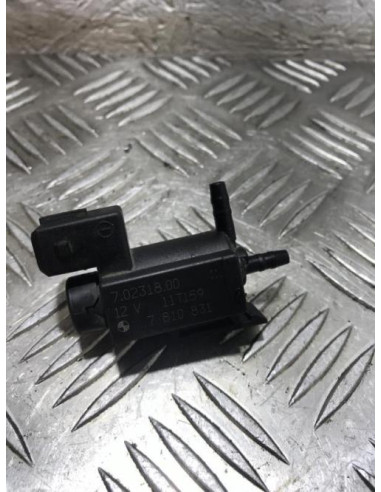 Capteur BMW SERIE 3 E90 PHASE 2 Diesel