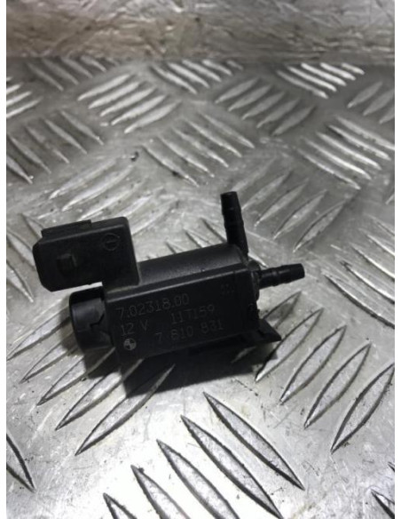 Capteur BMW SERIE 3 E90 PHASE 2 Diesel