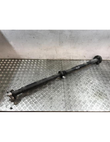 Arbre de transmission (propulsion) BMW SERIE 3 E90 PHASE 2 Diesel